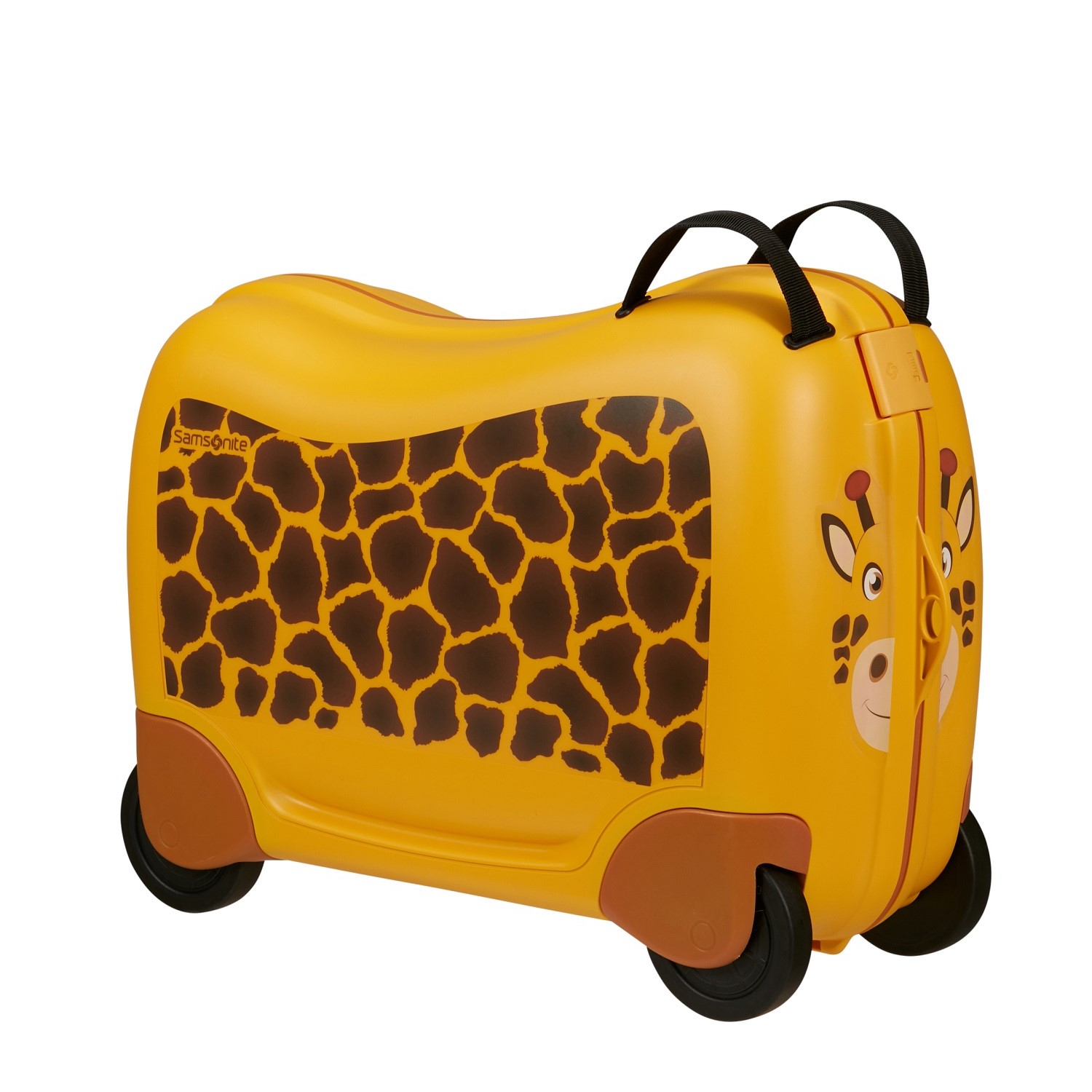 PROD_COL_145033_9955_FRONT34