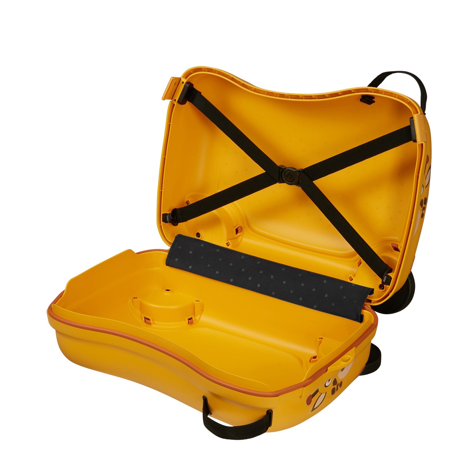 PROD_COL_145033_9955_INTERIOR