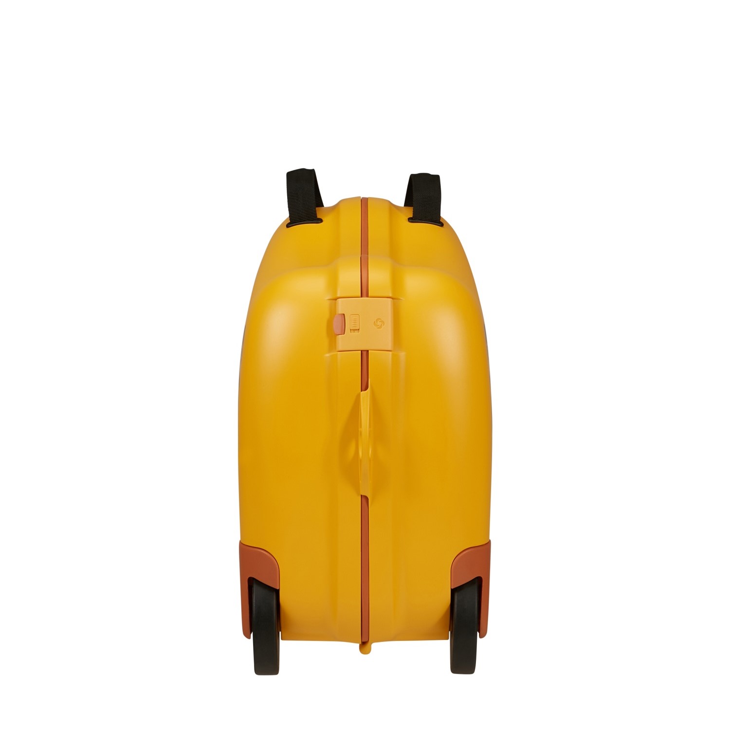 PROD_COL_145033_9955_SIDE_2