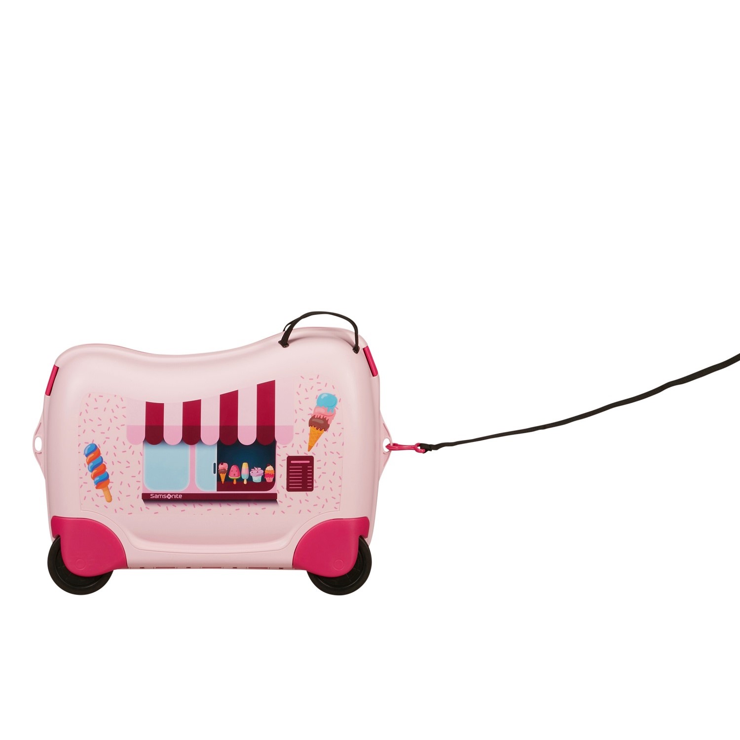 PROD_COL_145033_9958_BEAUTY-SHOT