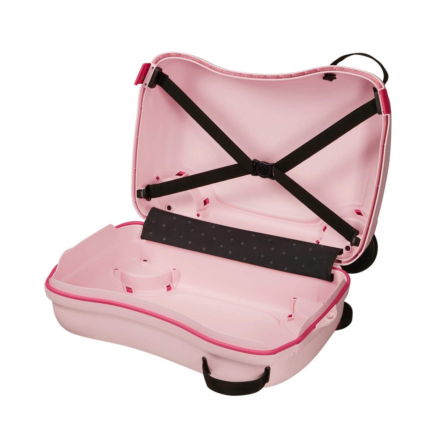 PROD_COL_145033_9958_INTERIOR