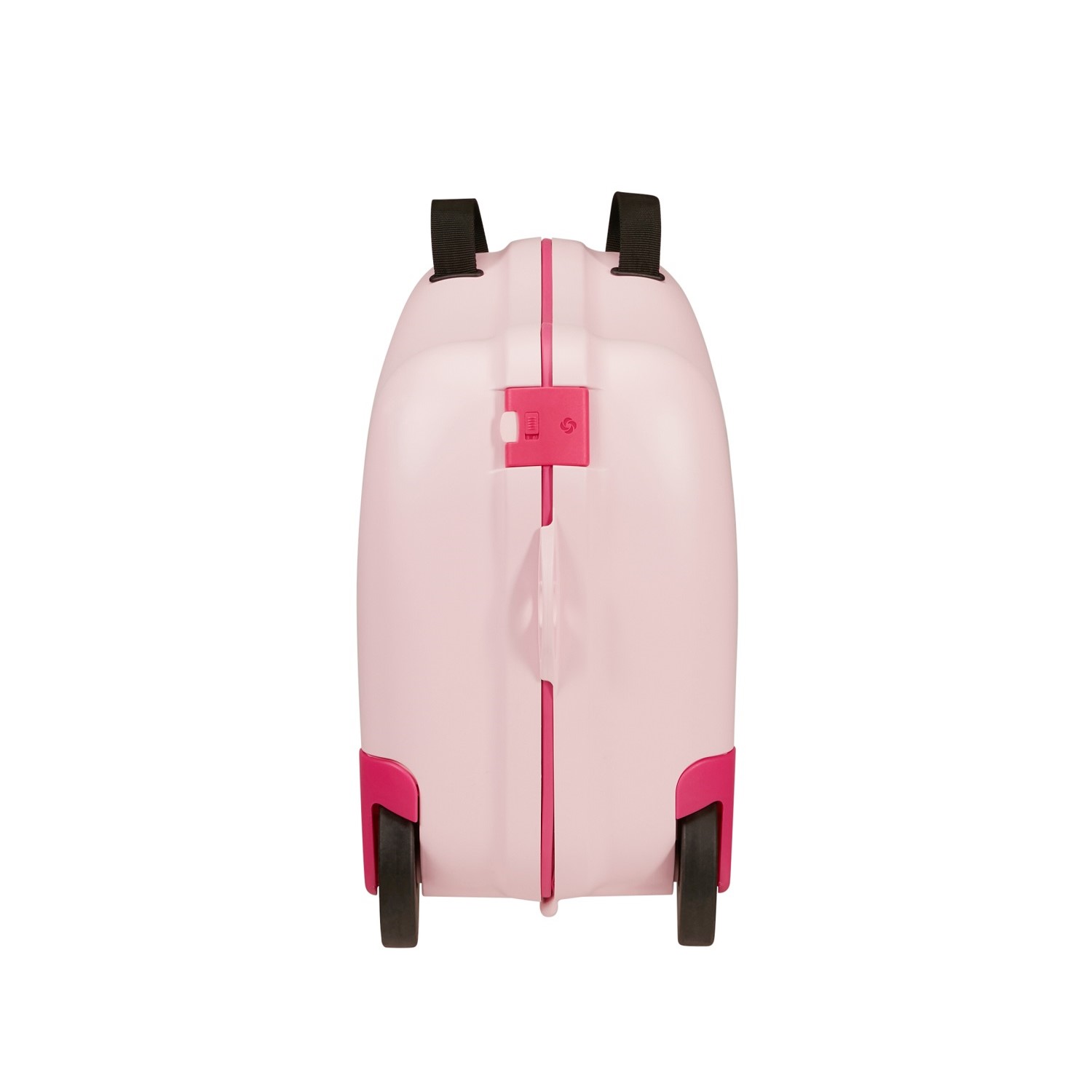 PROD_COL_145033_9958_SIDE_2