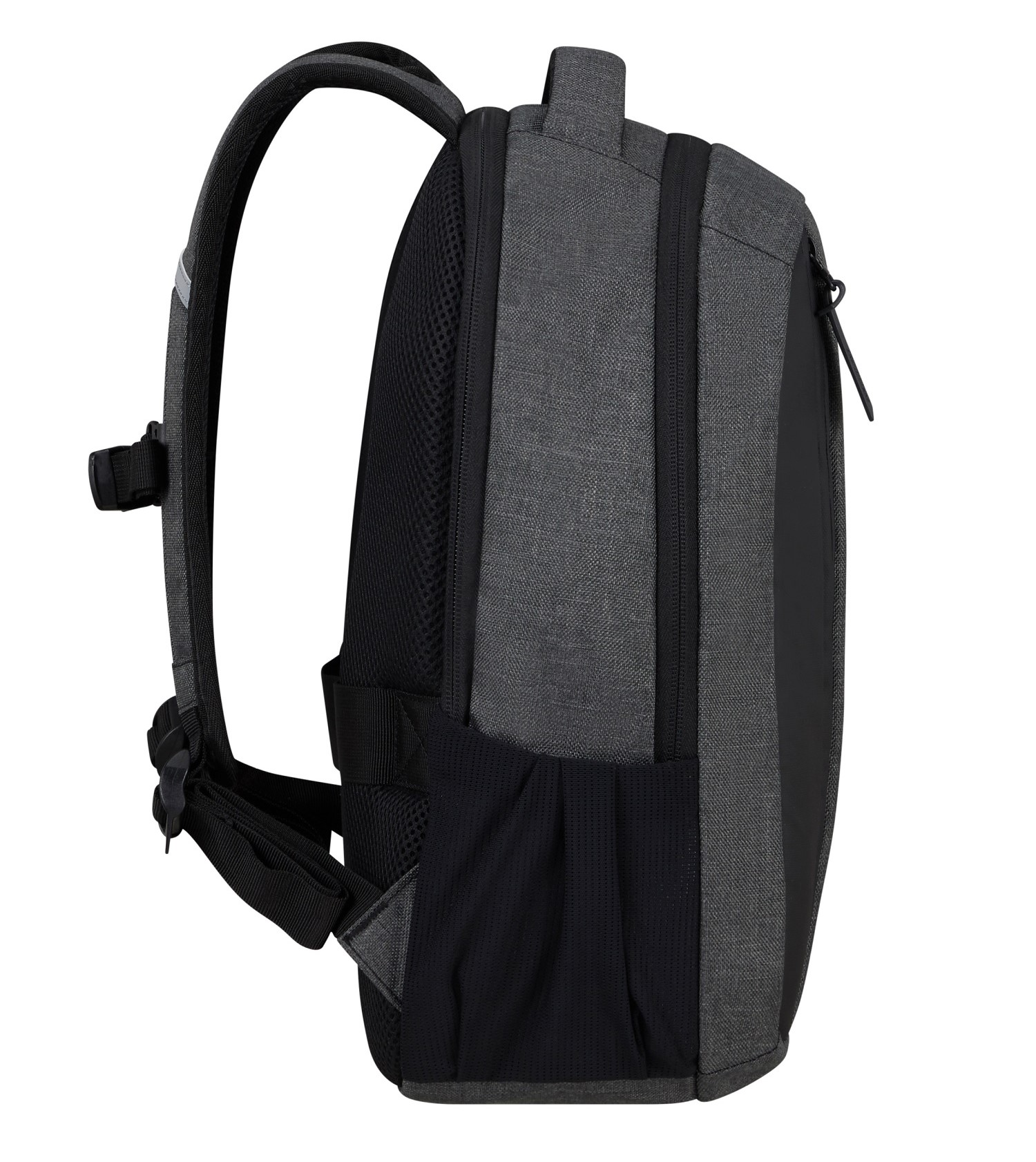 PROD_COL_147027_8412_SIDE_2