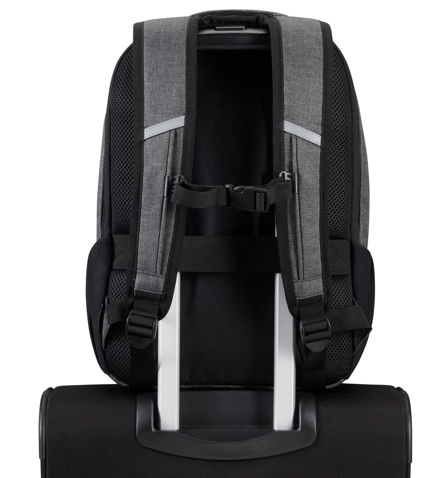 PROD_COL_147027_8412_SMART-SLEEVE