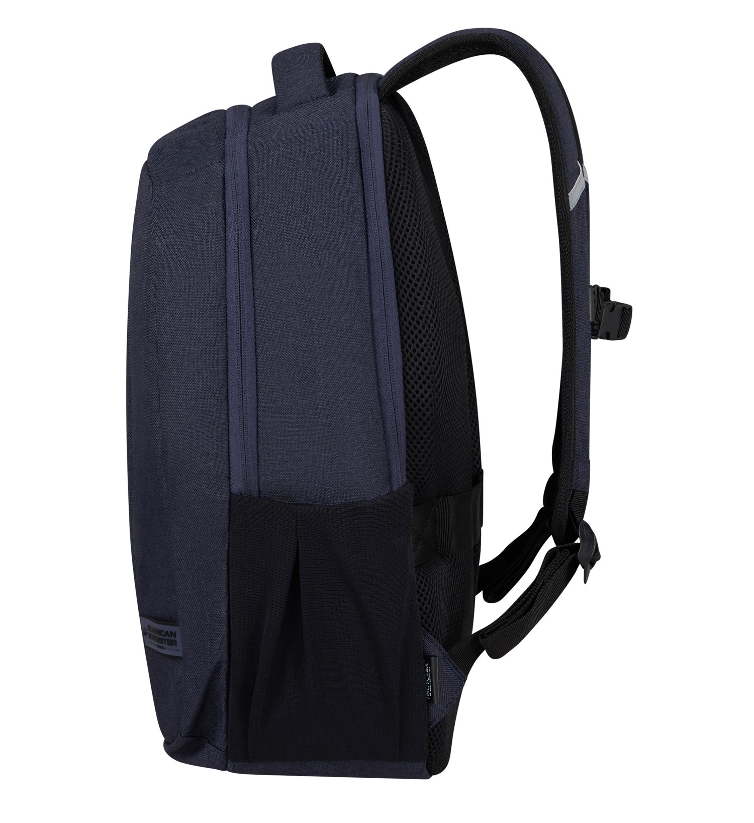 PROD_COL_147028_7757_SIDE_1