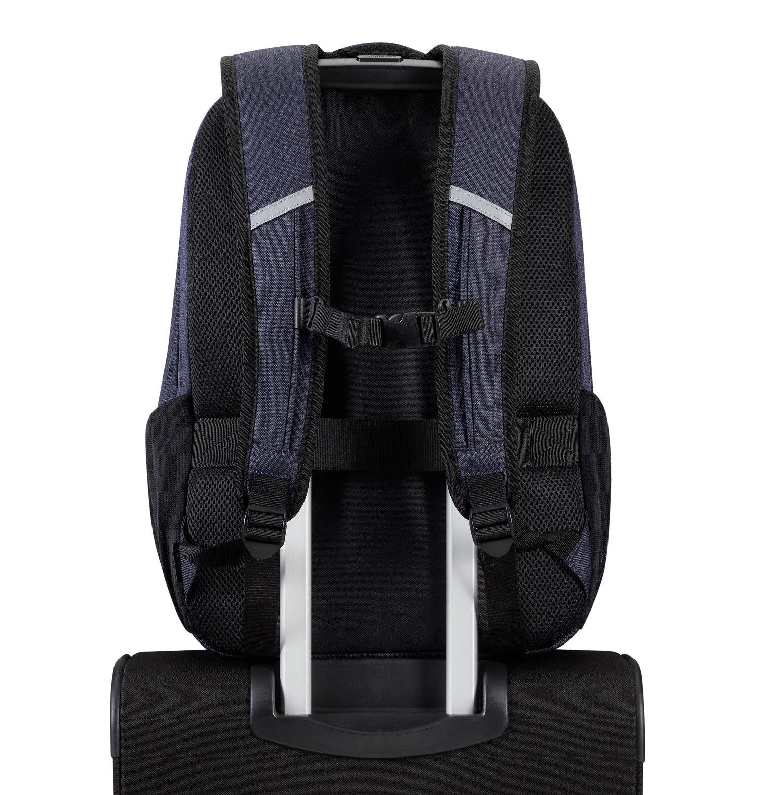 PROD_COL_147028_7757_SMART-SLEEVE