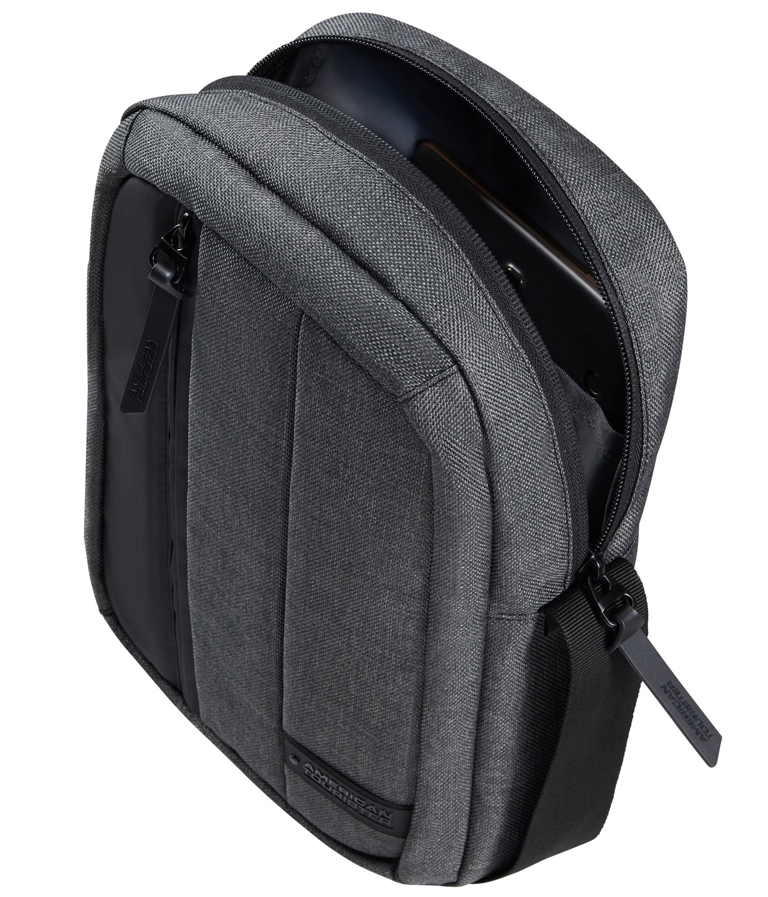 PROD_COL_147032_8412_INTERIOR