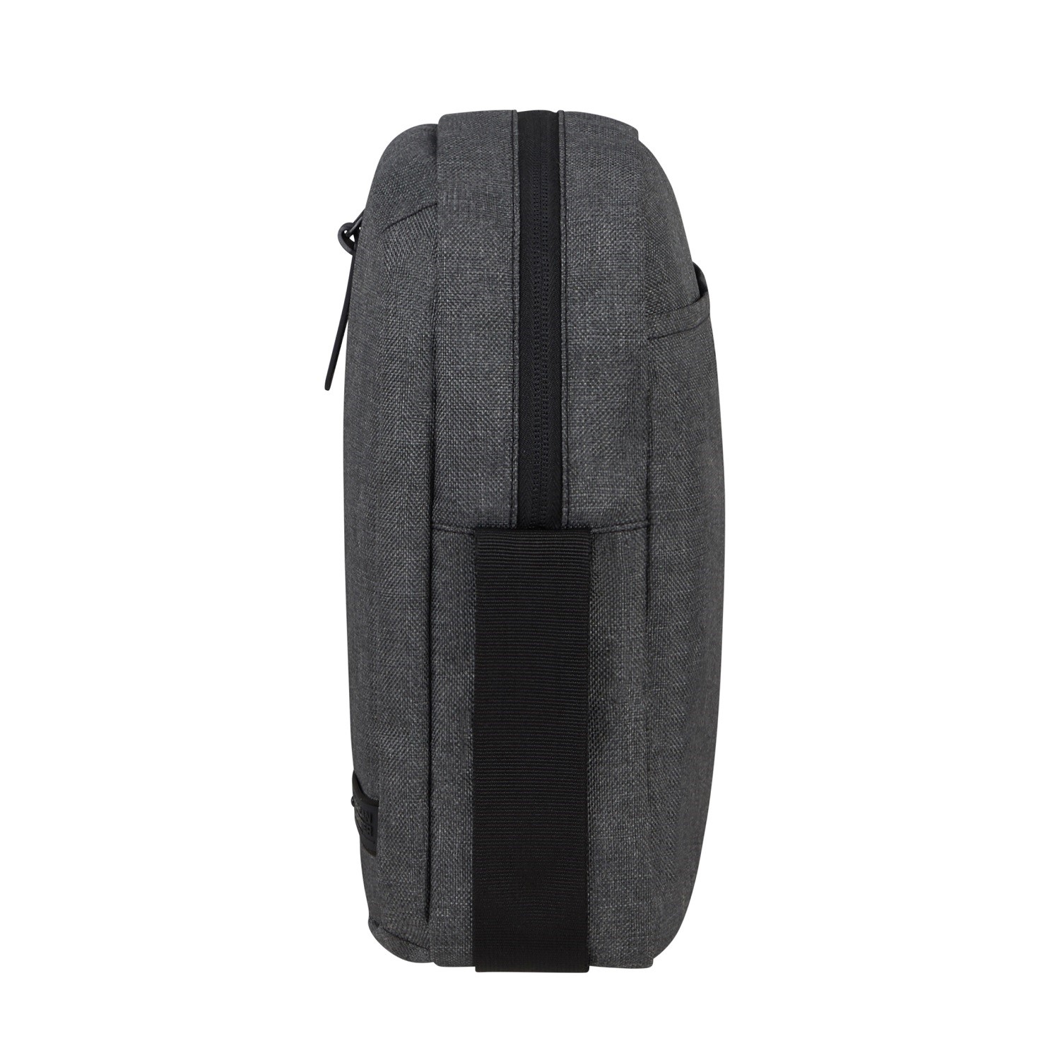 PROD_COL_147032_8412_SIDE_1