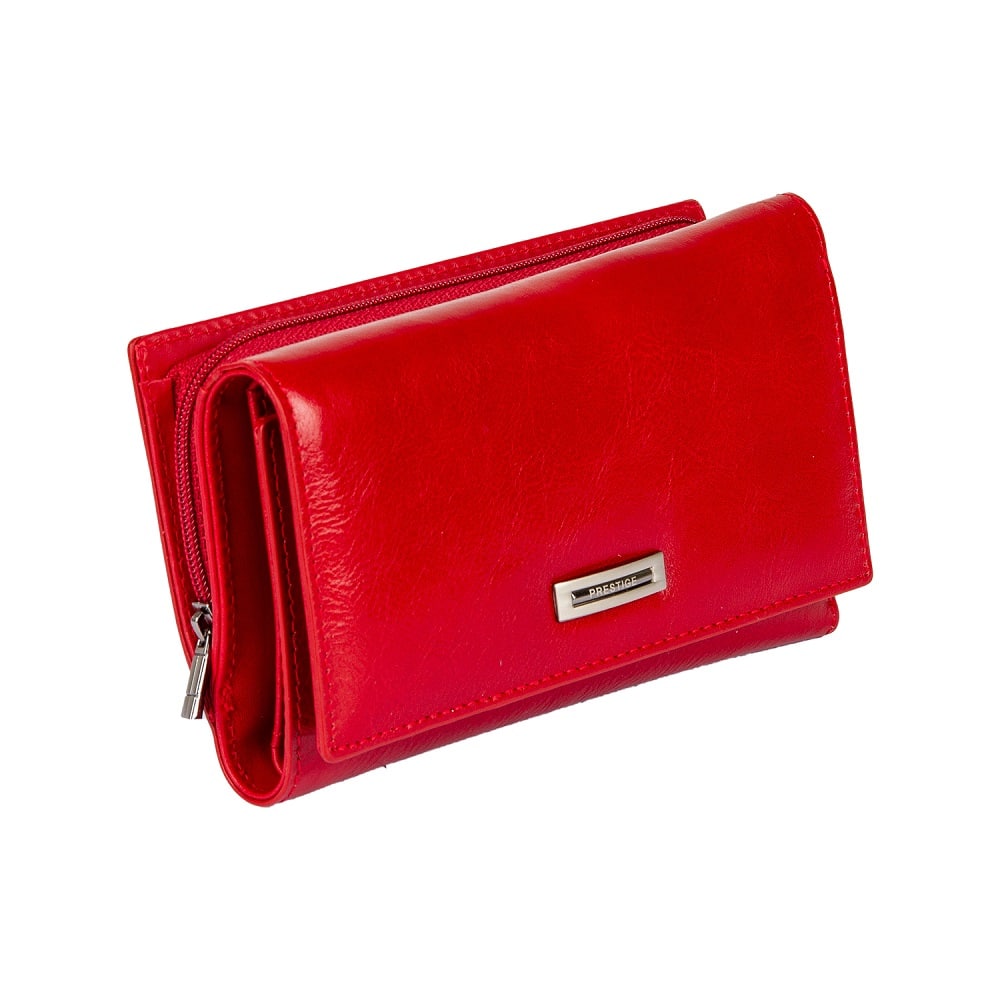 Pr55020-1pir3