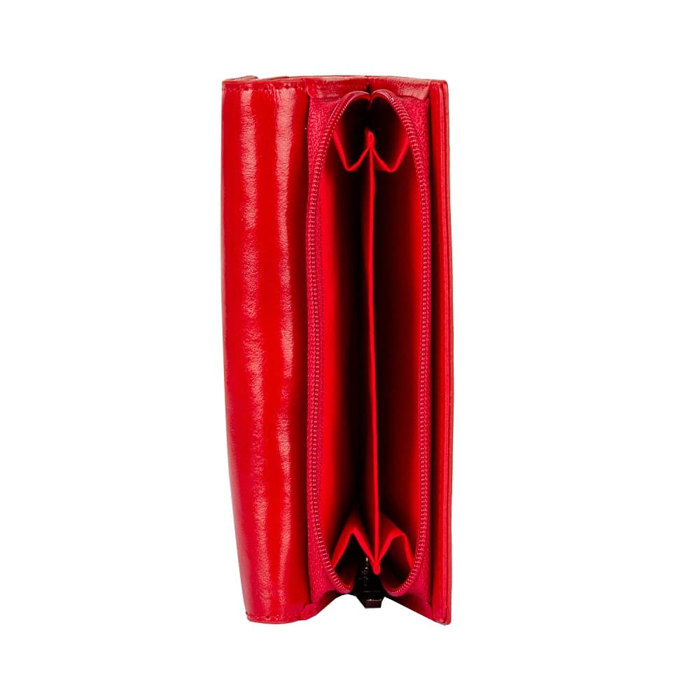 Pr55020-1pir4