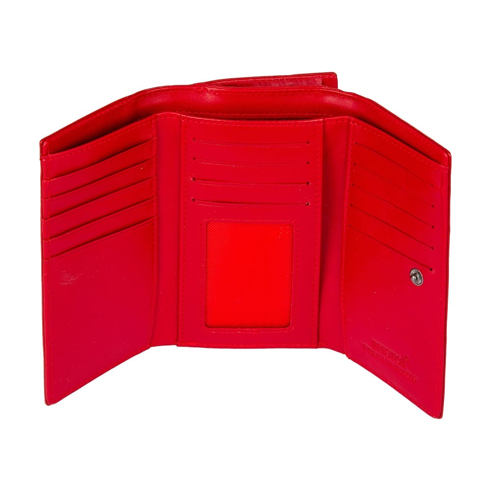 Pr55020-1pir5