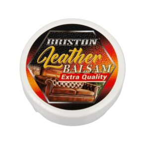Briston Bőrápoló Balzsam 110 Mg