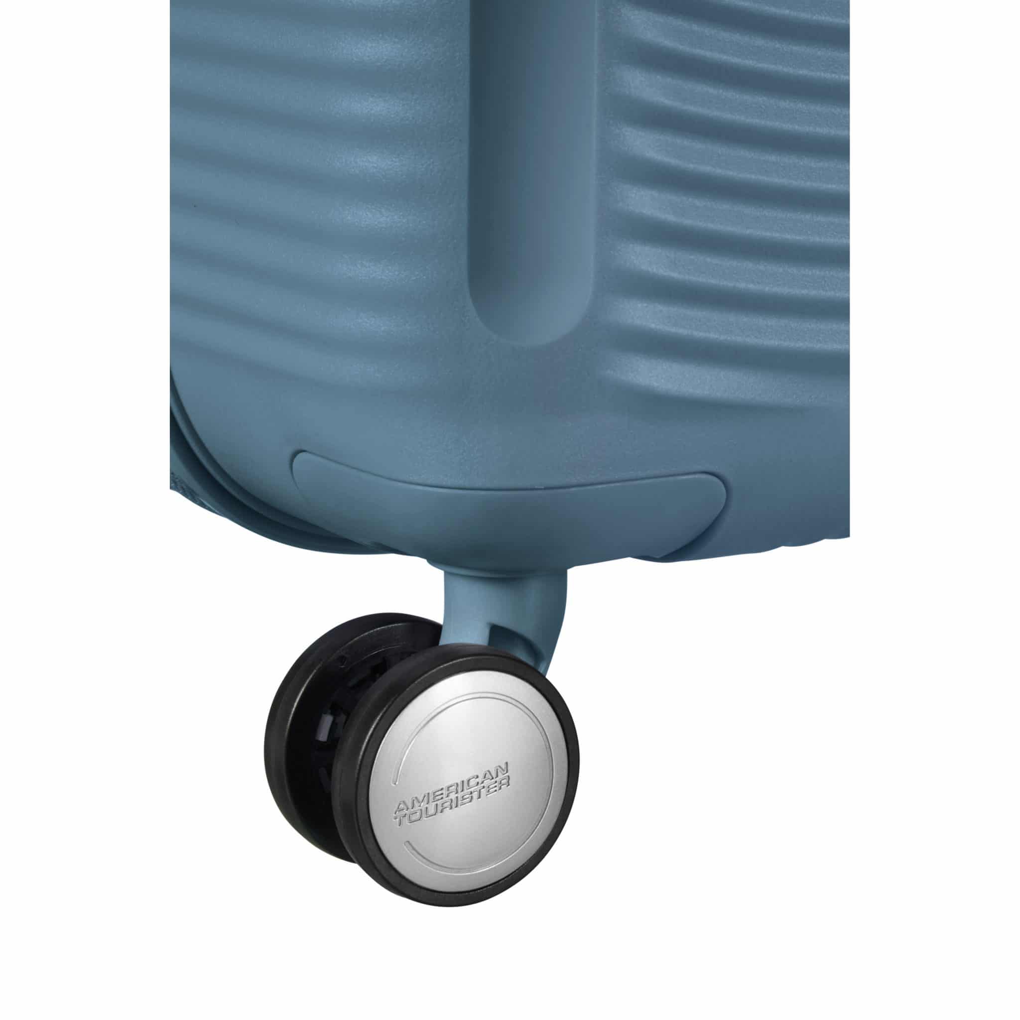 SOUNDBOX_SPINNER_TSA_EXP_WHEEL_5-scaled