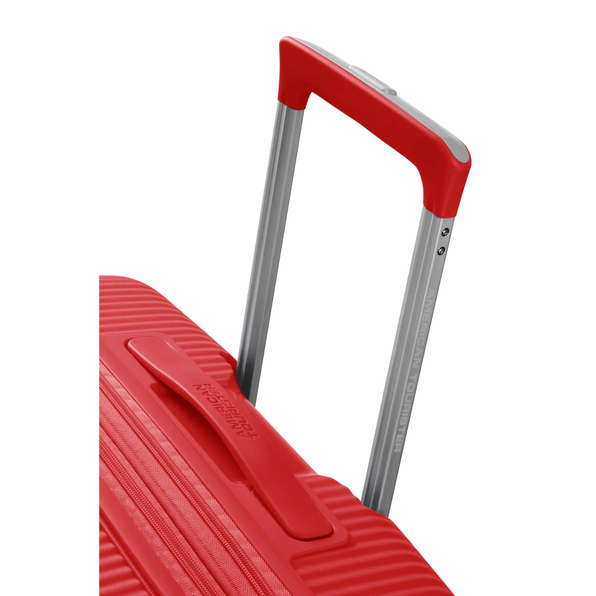 SPINNER_TSA_EXP_WHEEL-HANDLE_28-scaled