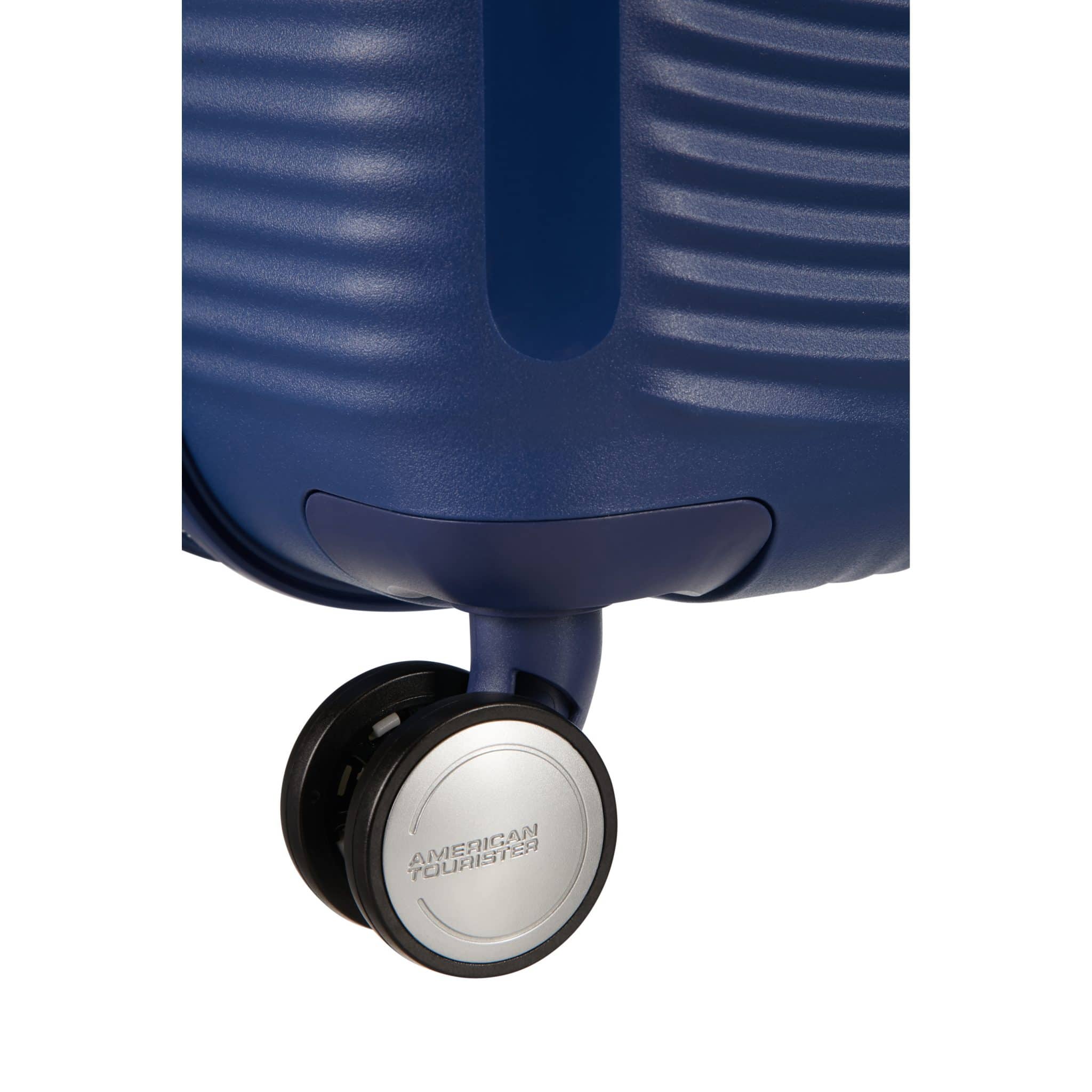 SPINNER_TSA_EXP_WHEEL_6-scaled