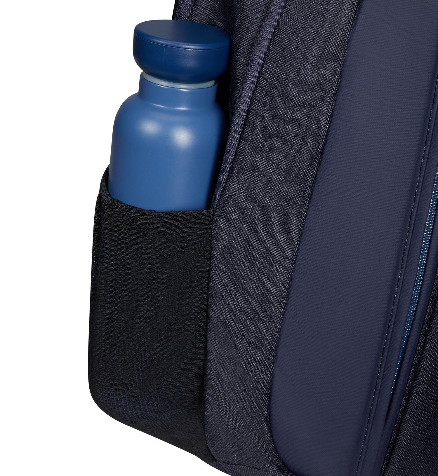STREETHERO_LAPTOP_BACKPACK_BOTTLE-HOLDER