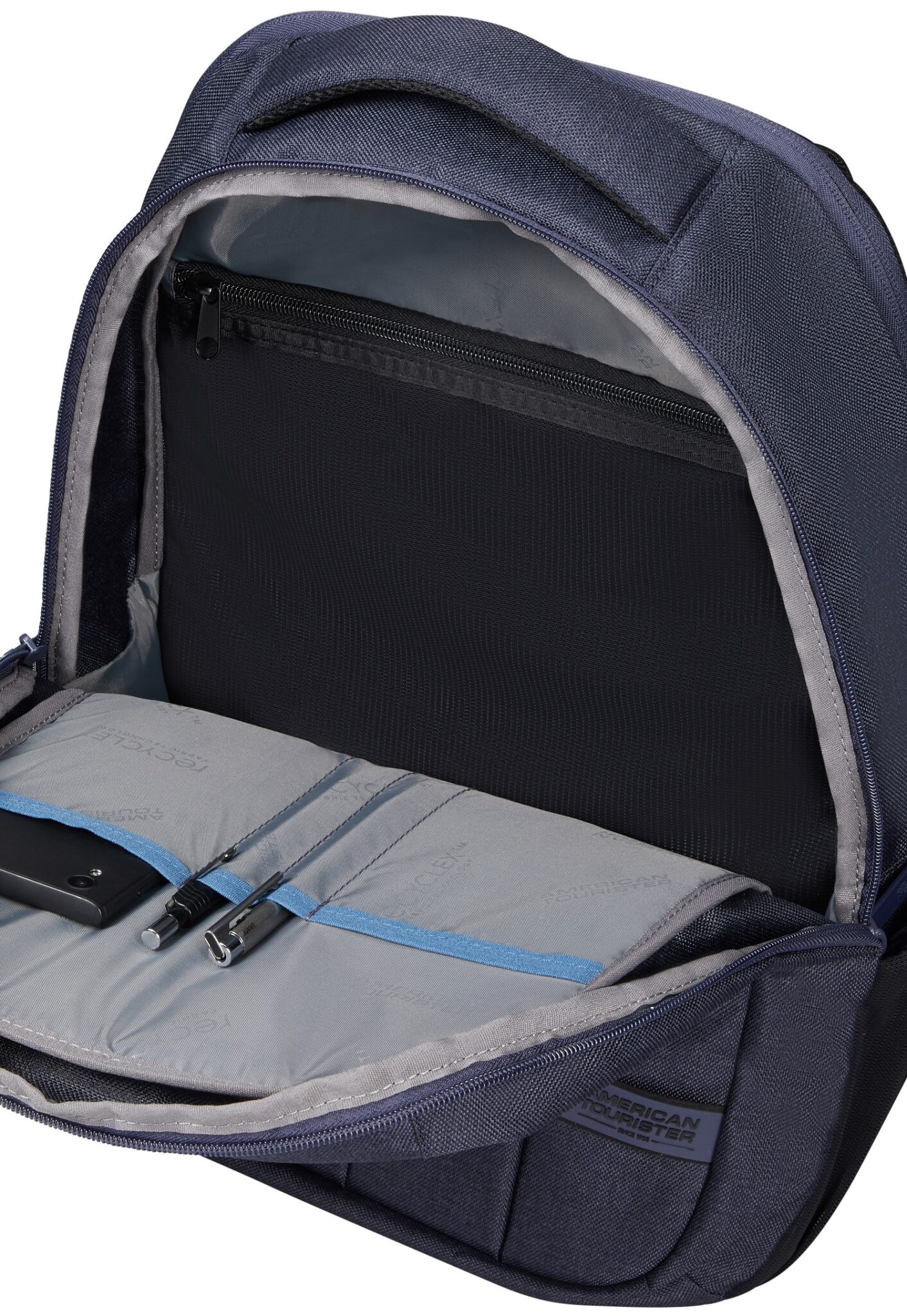 STREETHERO_LAPTOP_BACKPACK_INTERIOR-scaled