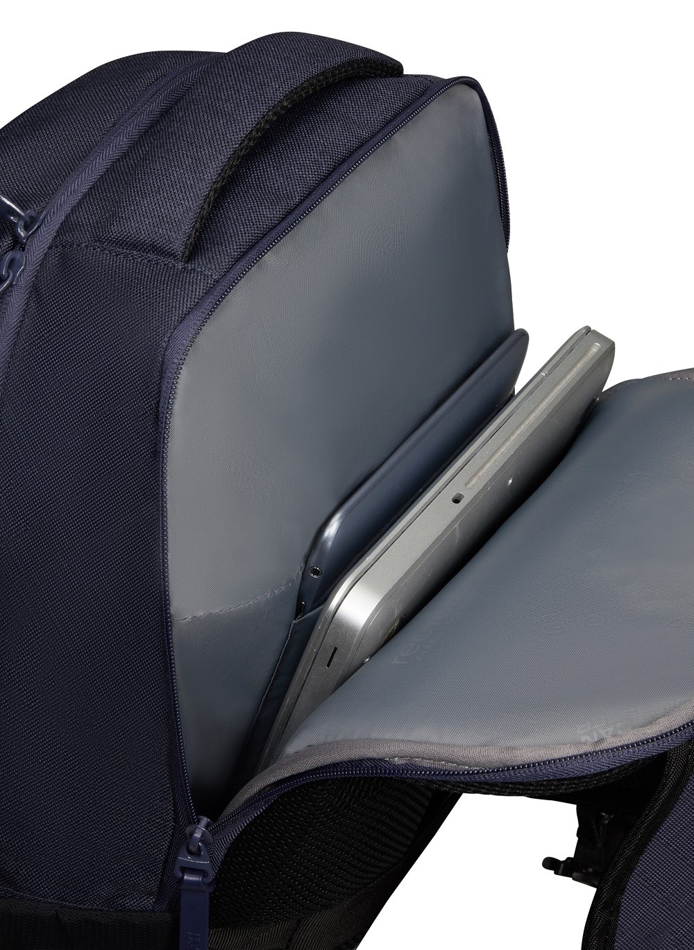 STREETHERO_LAPTOP_BACKPACK_LAPTOP-COMPARTMENT