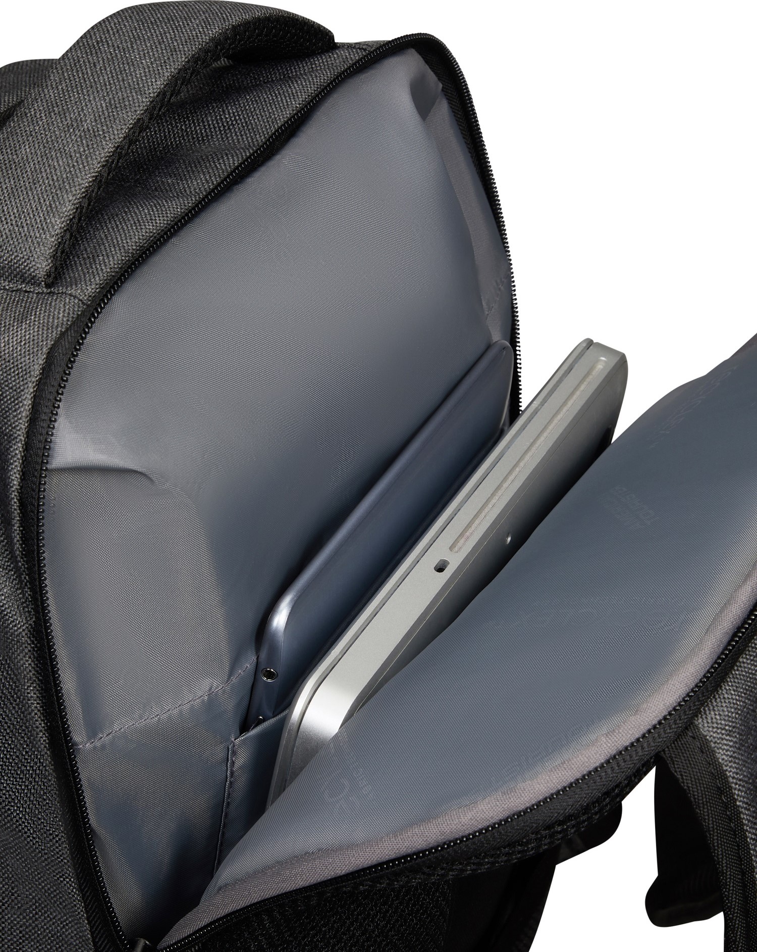 STREETHERO_LAPTOP_BACKPACK_LAPTOP-COMPARTMENT_1