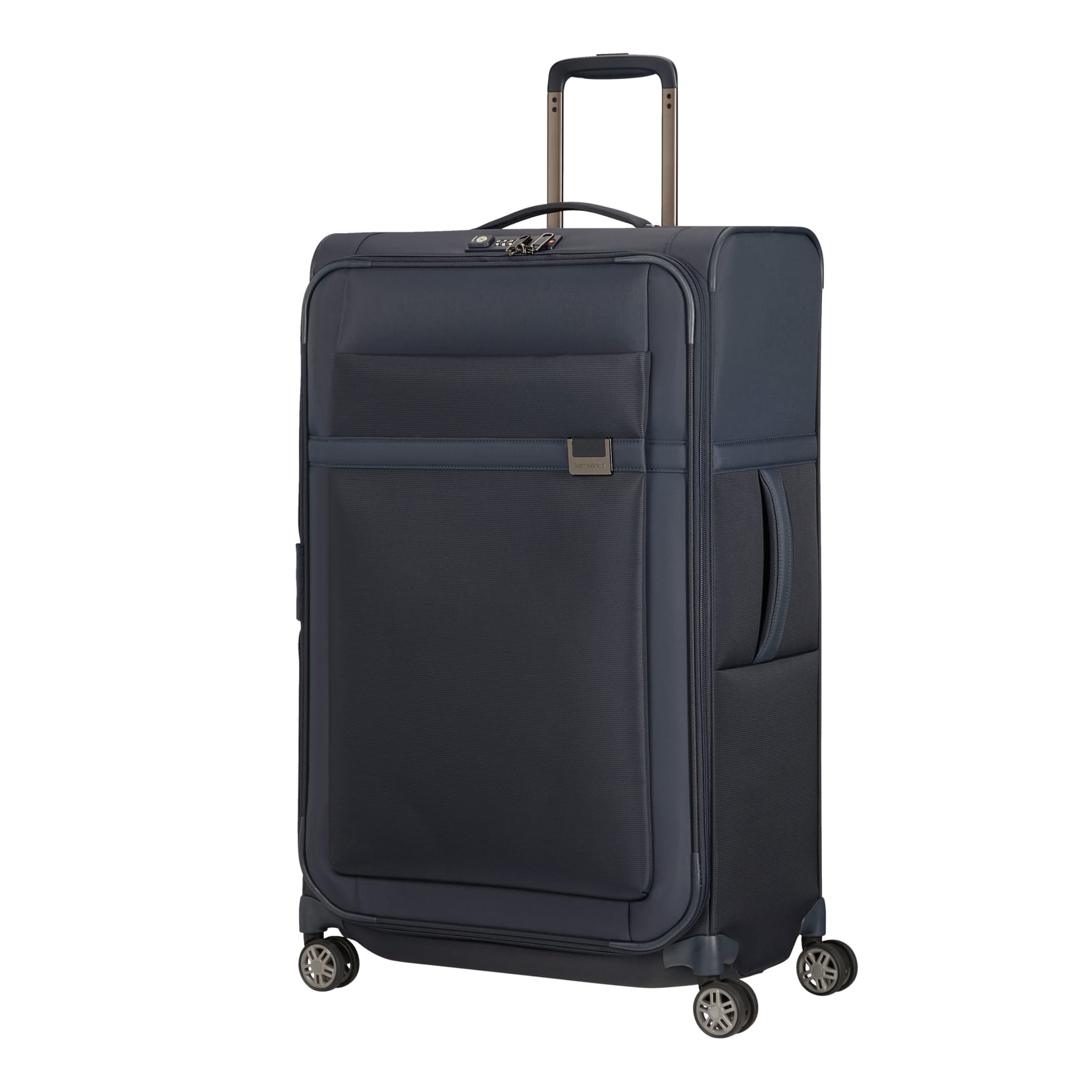 Samsonite-AIREA-spinner-borond-7829-EXP-dark-blue-1