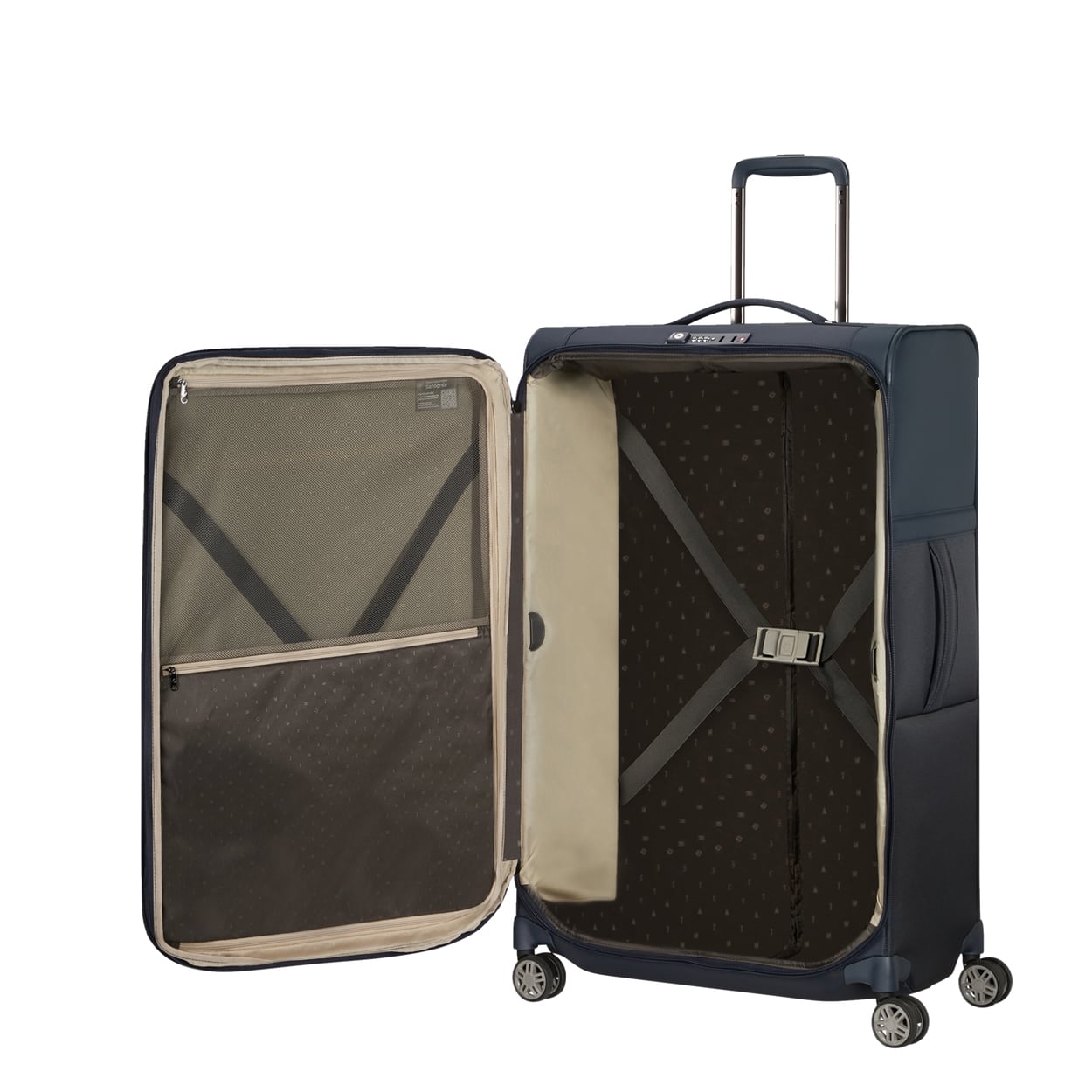 Samsonite-AIREA-spinner-borond-7829-EXP-dark-blue-2