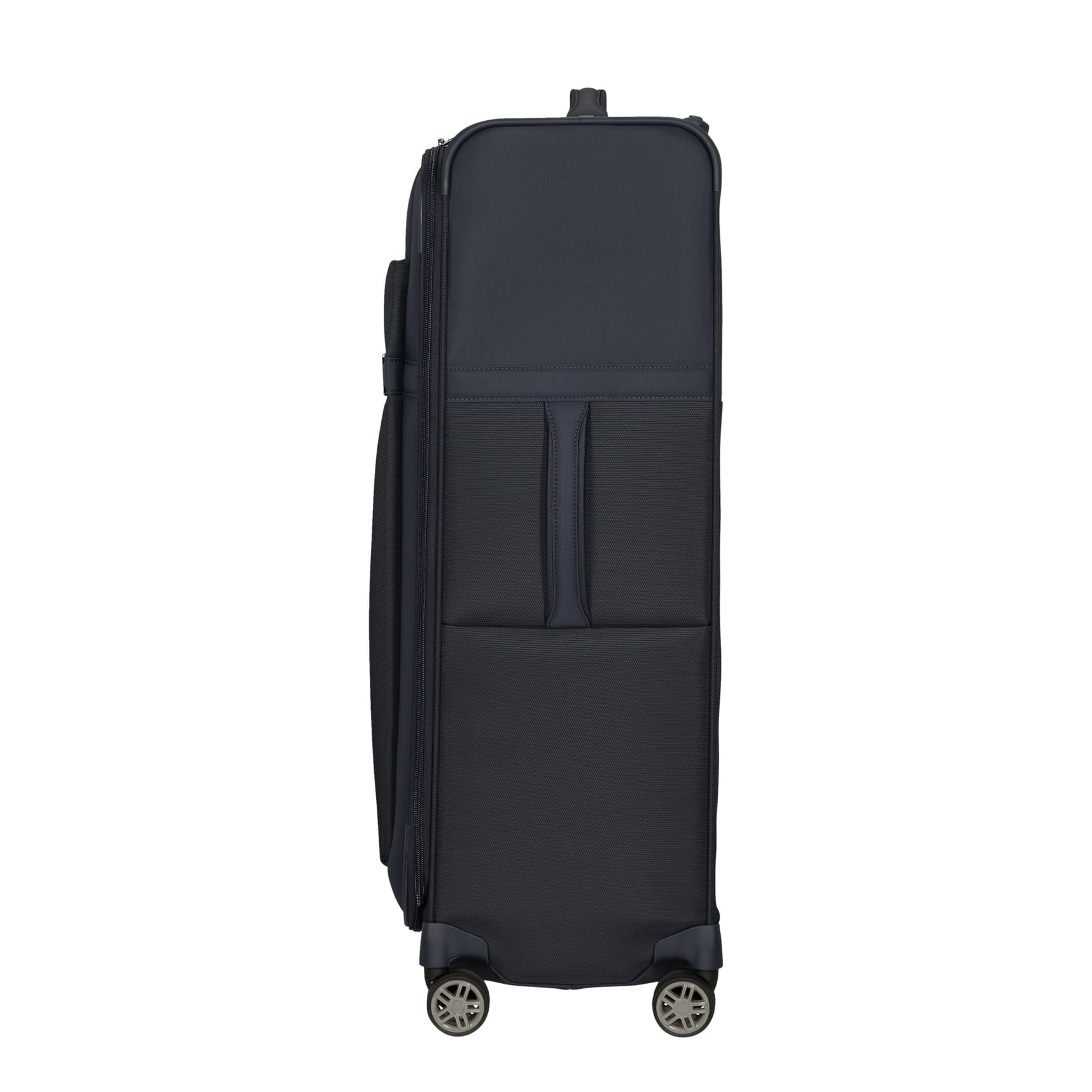 Samsonite-AIREA-spinner-borond-7829-EXP-dark-blue-3