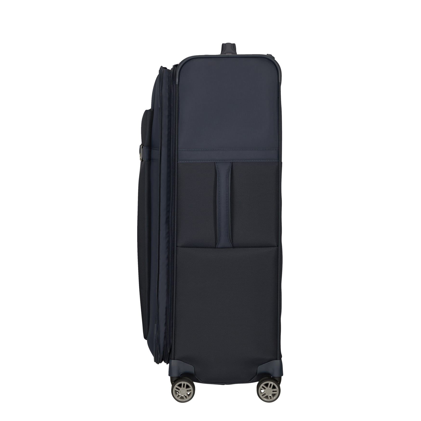 Samsonite-AIREA-spinner-borond-7829-EXP-dark-blue-4