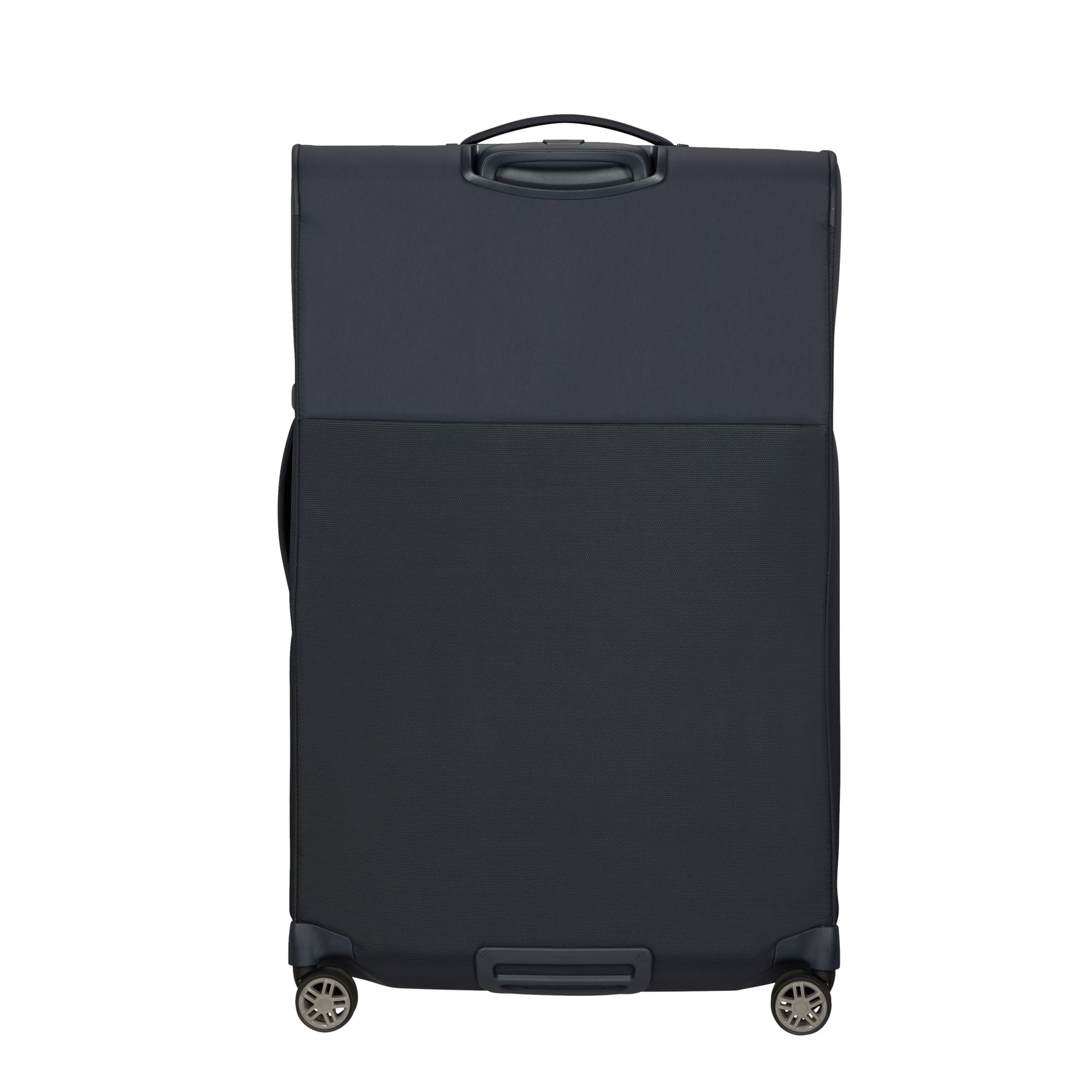 Samsonite-AIREA-spinner-borond-7829-EXP-dark-blue-5