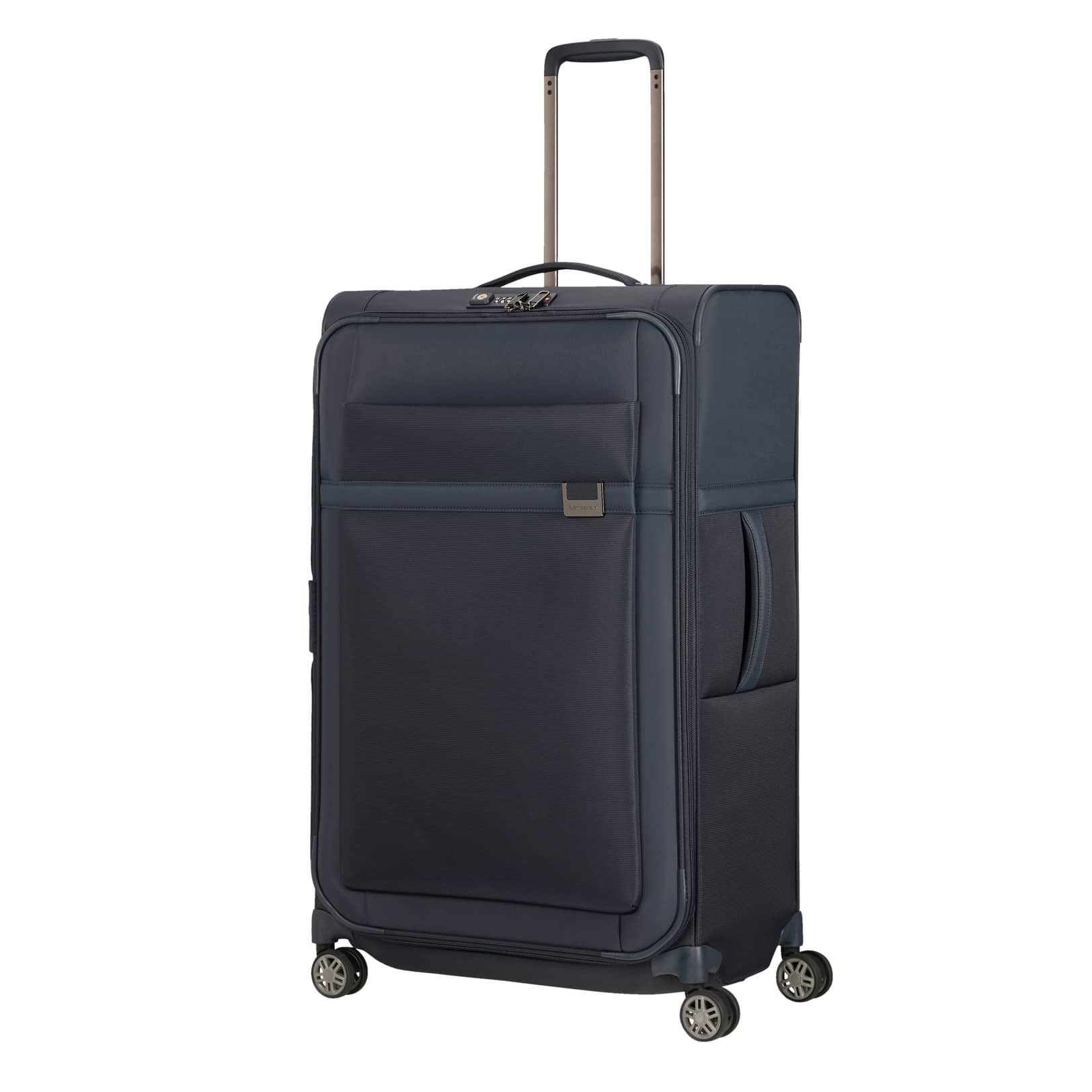 Samsonite-AIREA-spinner-borond-7829-EXP-dark-blue-6