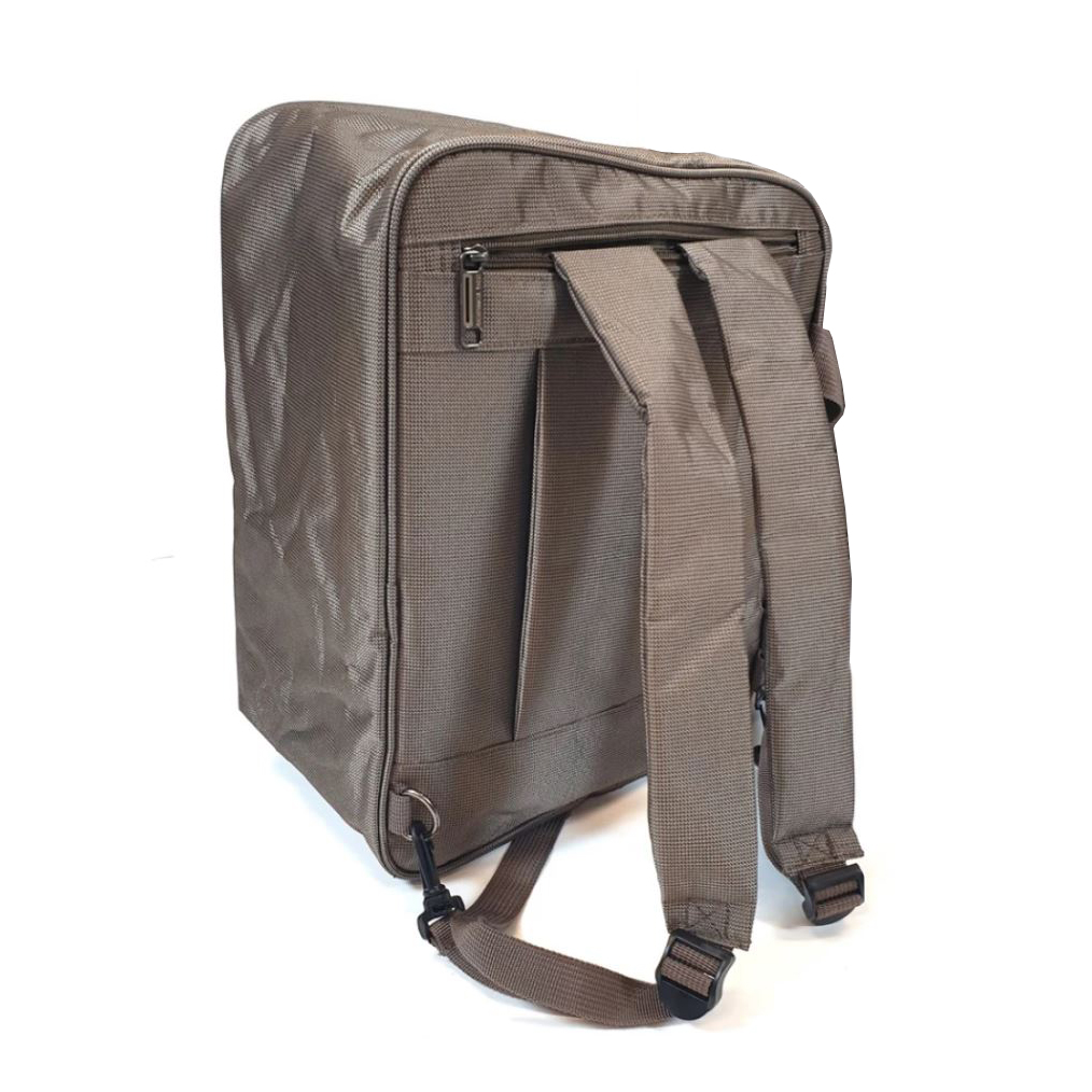 Touareg-bronz-kezipoggyasz-3