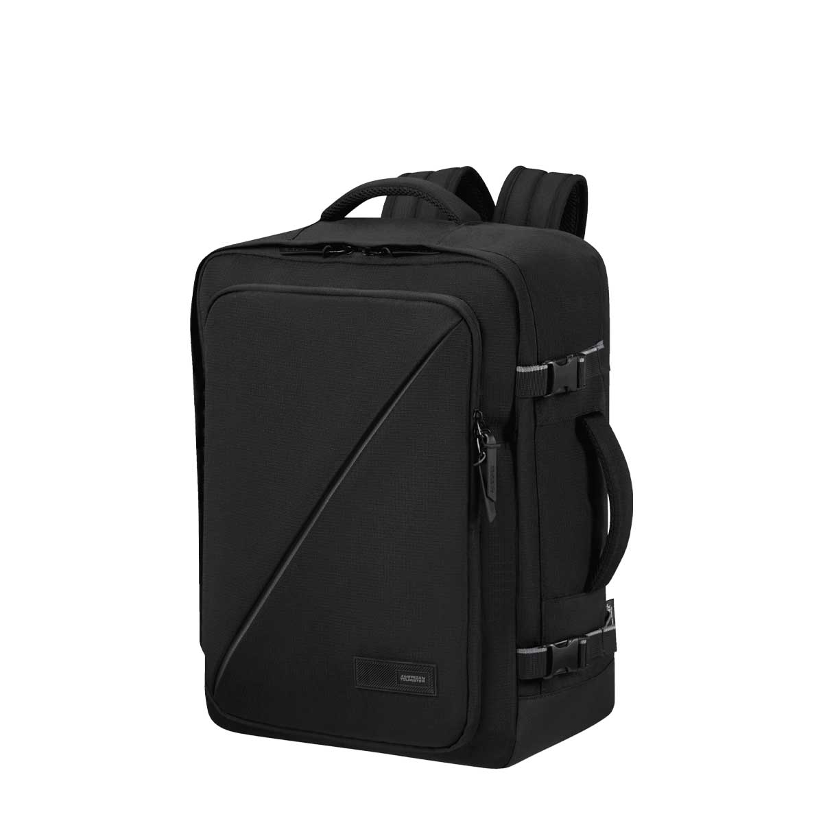 american-tourister-Take2cabin-M-nero-2