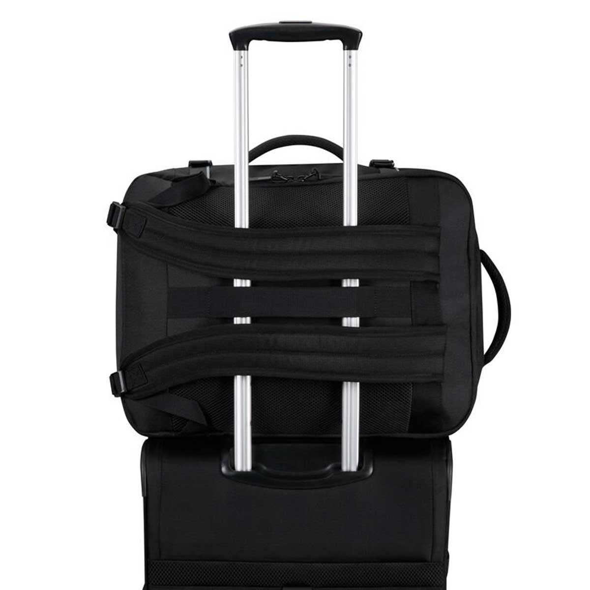 american-tourister-Take2cabin-M-nero-7