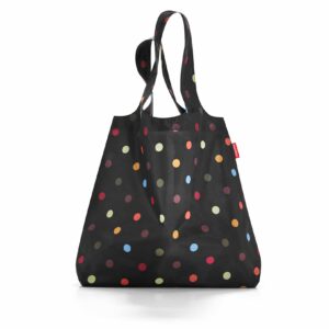 Reisenthel Mini Maxi Shopper Dots