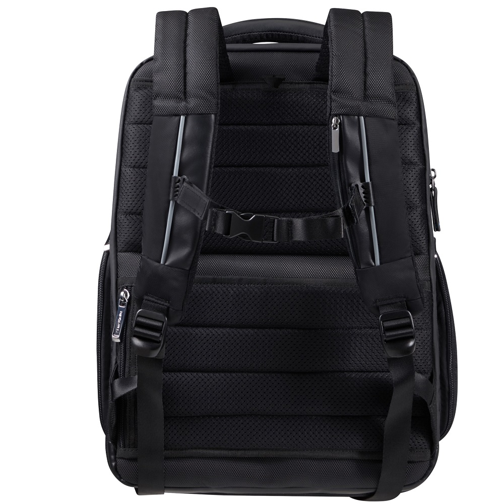 137258_1041_SPECTROLITE_3.0_LPT_BACKPACK_15.6_EXP_BACK