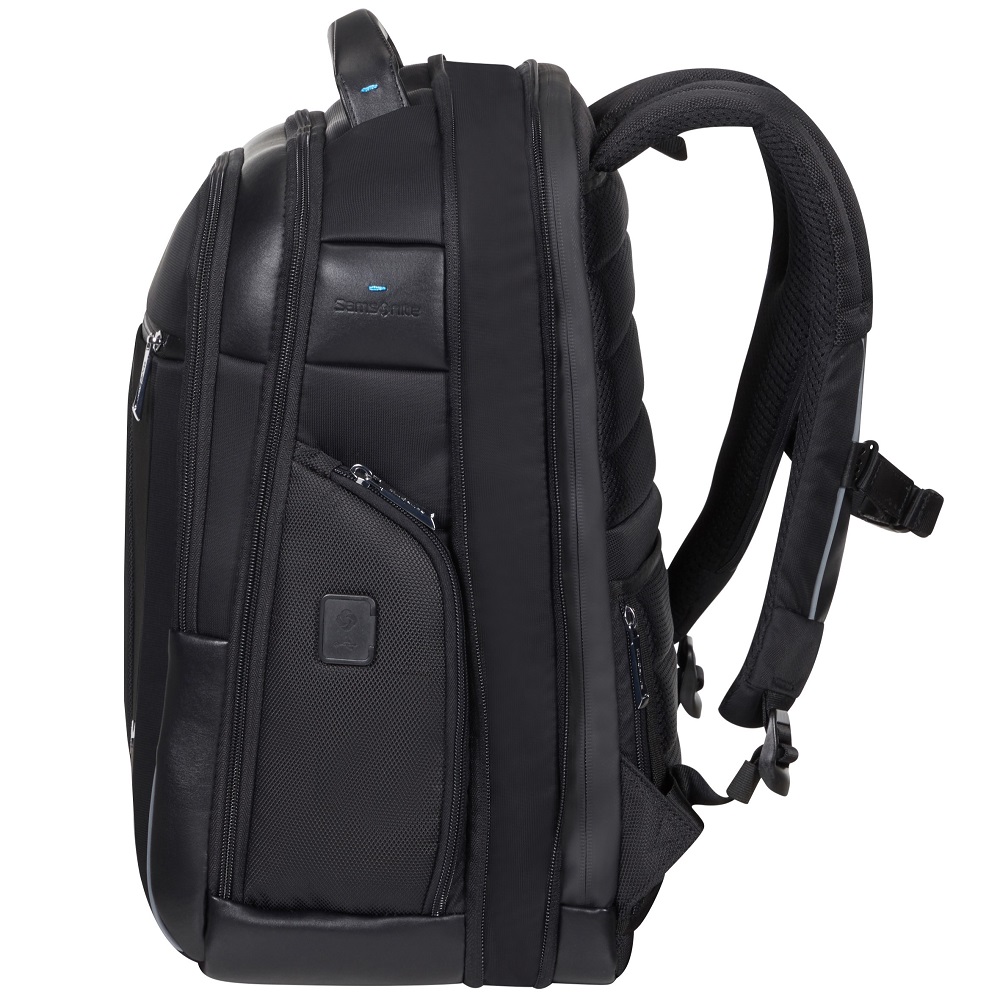 137258_1041_SPECTROLITE_3.0_LPT_BACKPACK_15.6_EXP_EXPANDABILITY