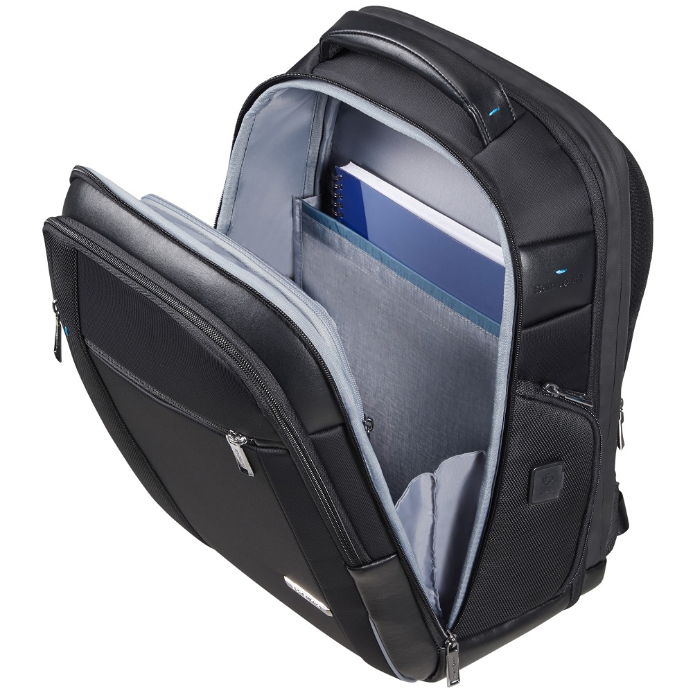 137258_1041_SPECTROLITE_3.0_LPT_BACKPACK_15.6_EXP_INTERIOR
