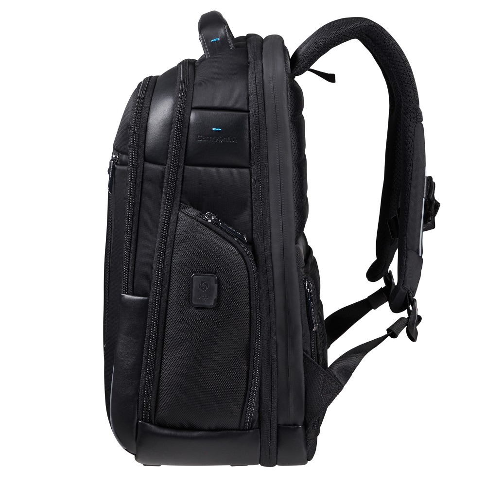 137258_1041_SPECTROLITE_3.0_LPT_BACKPACK_15.6_EXP_SIDE