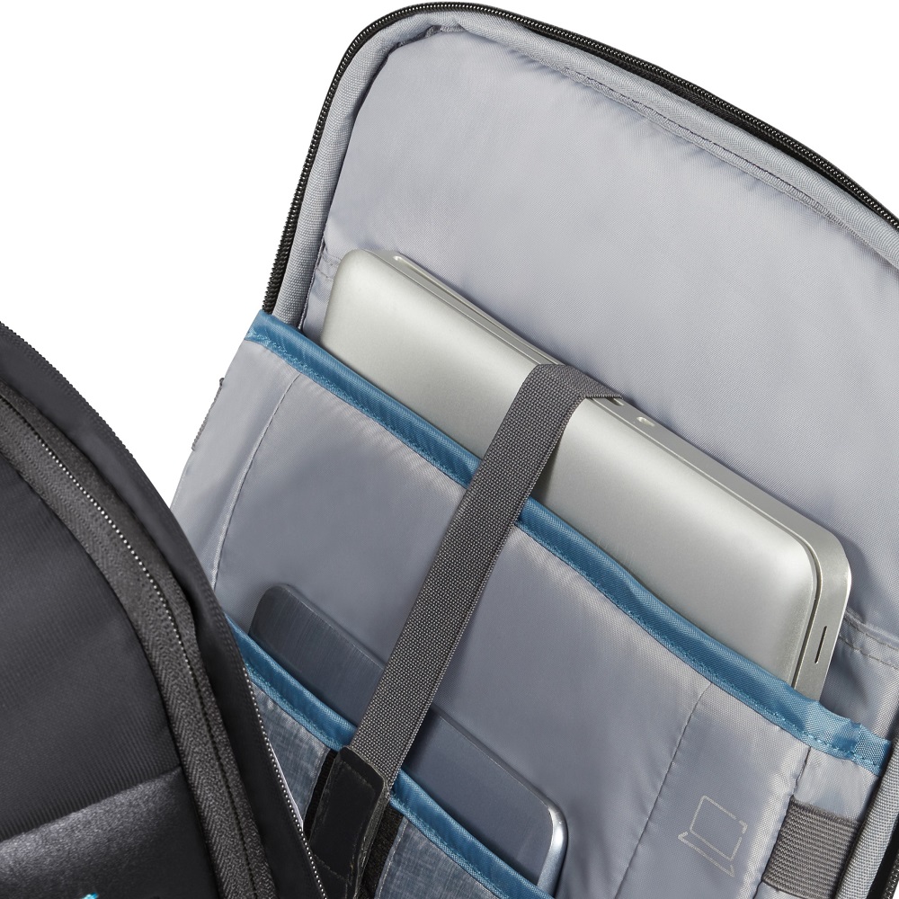 SPECTROLITE_3.0_LPT_BACKPACK_EXP_LAPTOP COMPARTMENT