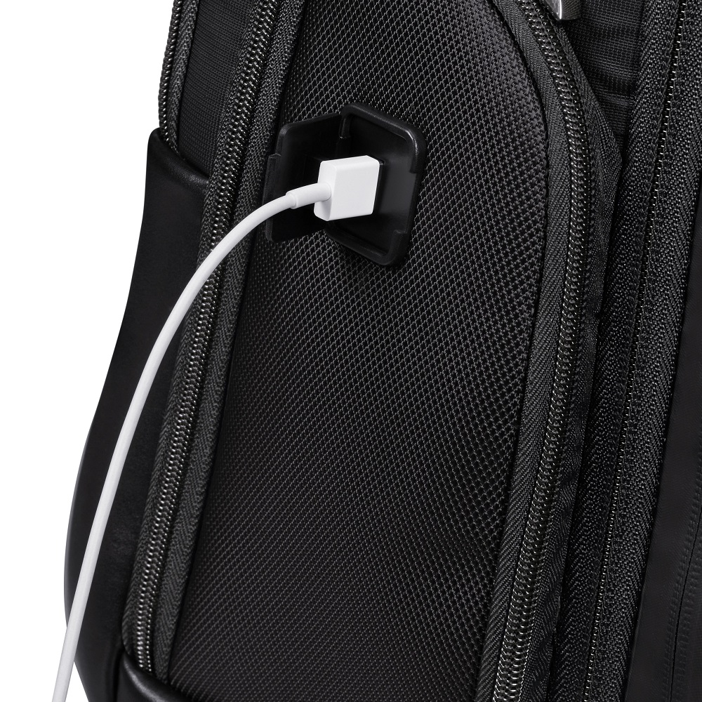 SPECTROLITE_3.0_LPT_BACKPACK_EXP_TECH CONNECTION