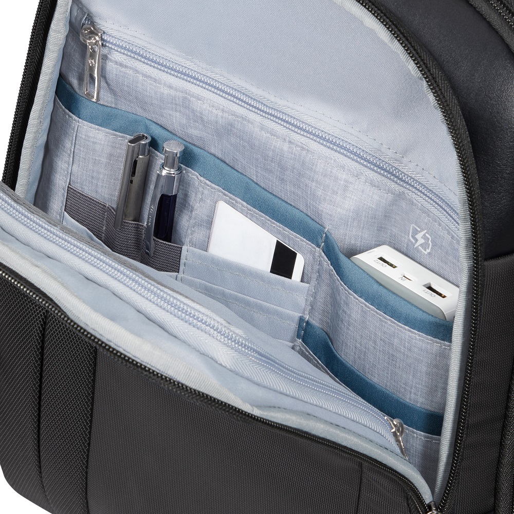 SPECTROLITE_3.0_LPT_BACKPACK_INTERIORAL ORGANISATION