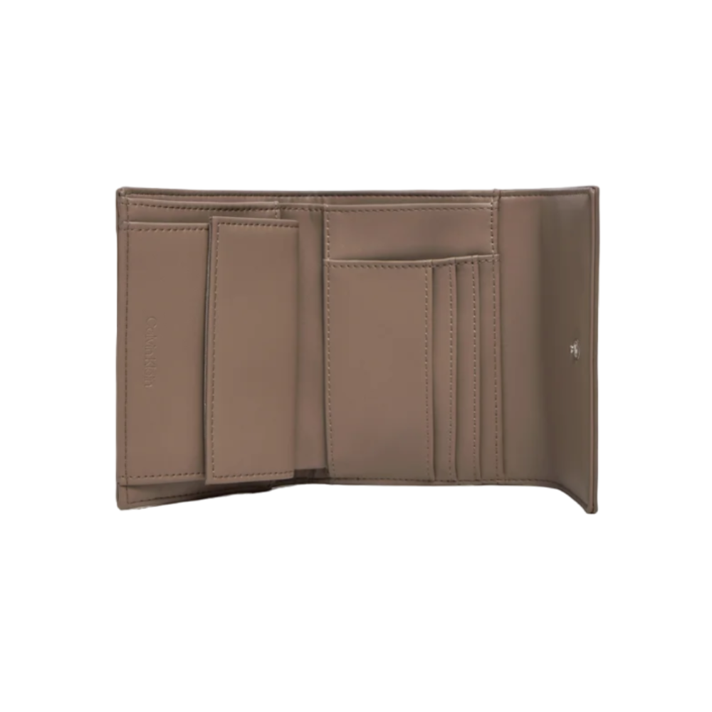 thk60k612451..0hg (2)