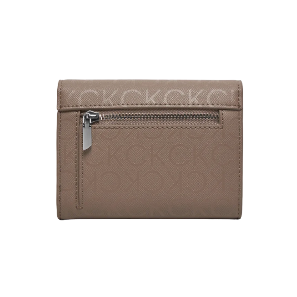 thk60k612451..0hg (3)