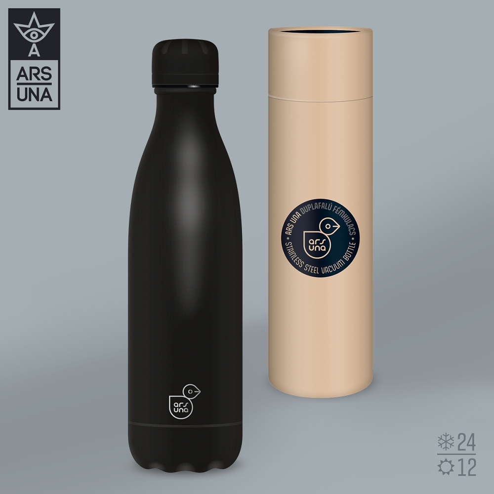 500ml_metal_black_03