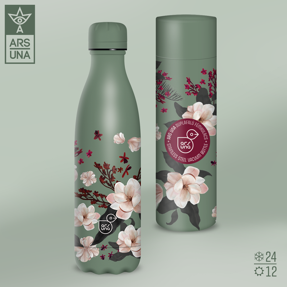 500ml_metal_green_03