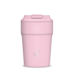 ARS UNA THERMO BÖGRE-350 ML ROSE