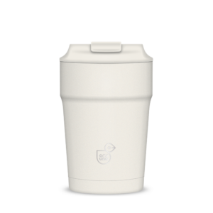 ARS UNA THERMO BÖGRE-350 ML COCONUT MILK