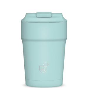 ARS UNA THERMO BÖGRE-350 ML AQUA