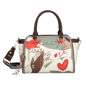 Anekke Ole Kézitáska