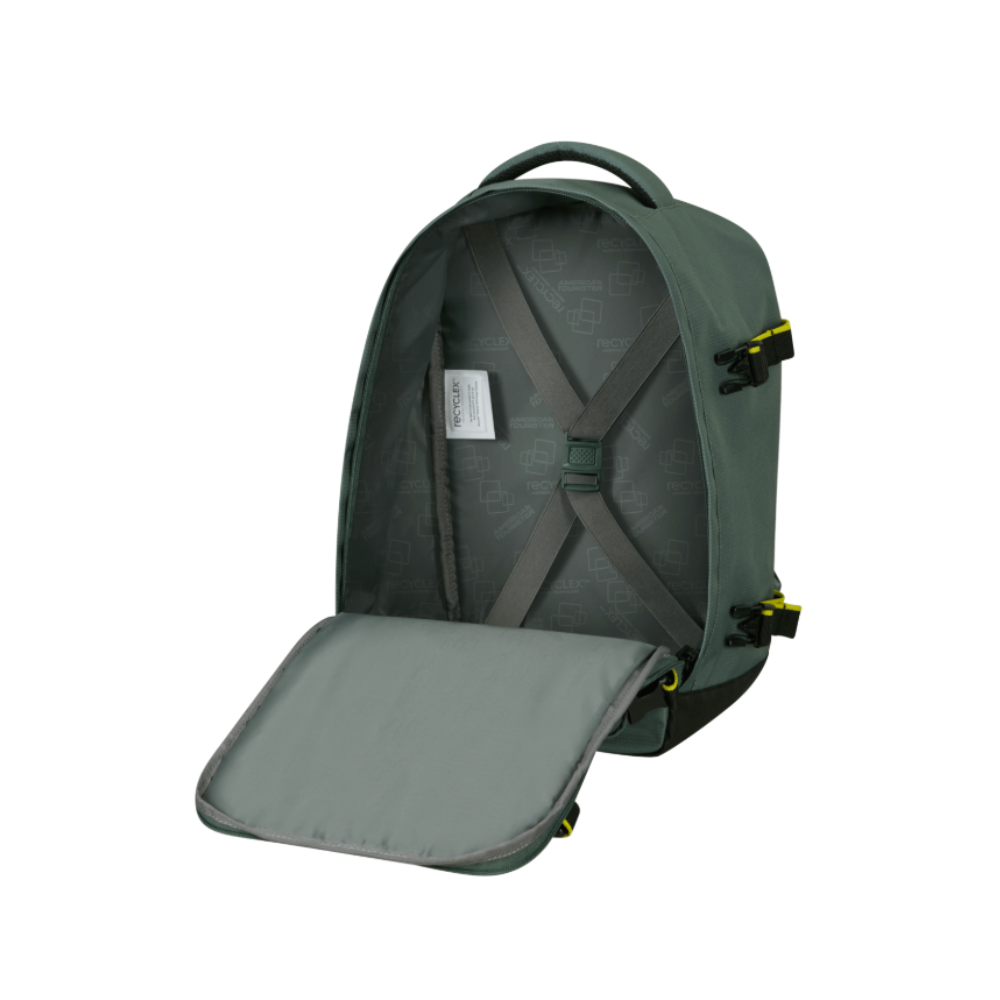 sam5400520240705 (4)