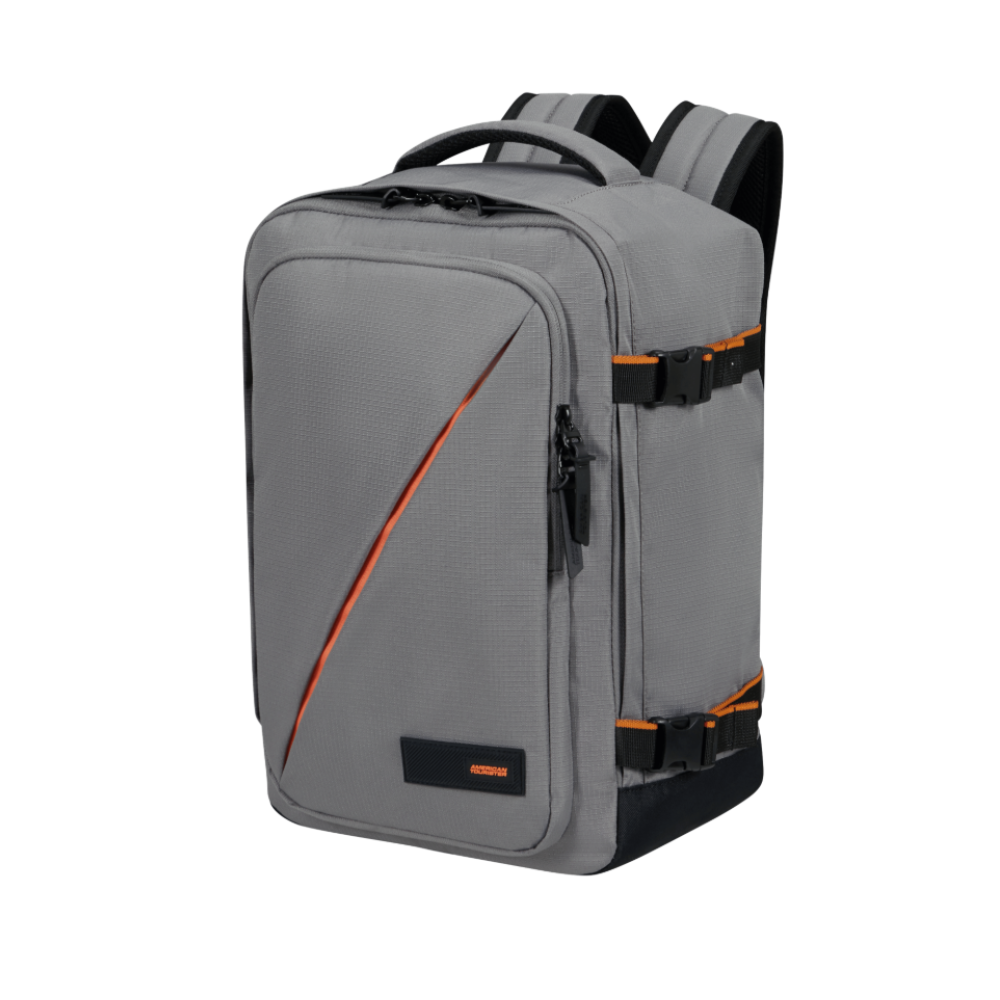 sam5400520300119 (2)